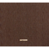 Woven Quilting Cotton Fabric by FIGO Studio - Cocoa Striated - Space Dye Collection