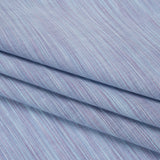 Woven Quilting Cotton Fabric by FIGO Studio - Cloud Striated - Space Dye Collection