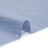 Woven Quilting Cotton Fabric by FIGO Studio - Cloud Striated - Space Dye Collection