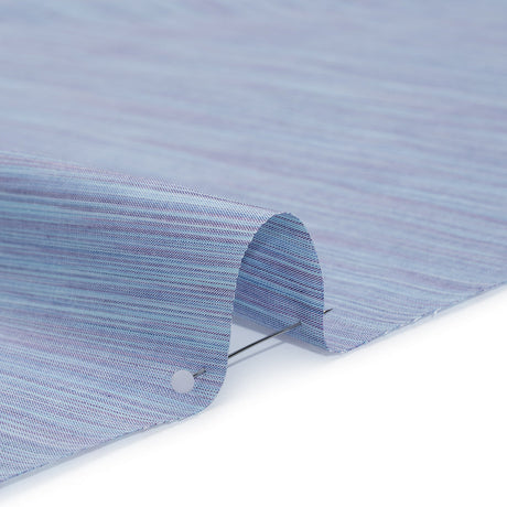 Woven Quilting Cotton Fabric by FIGO Studio - Cloud Striated - Space Dye Collection
