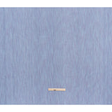 Woven Quilting Cotton Fabric by FIGO Studio - Cloud Striated - Space Dye Collection