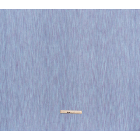 Woven Quilting Cotton Fabric by FIGO Studio - Cloud Striated - Space Dye Collection