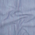 Woven Quilting Cotton Fabric by FIGO Studio - Cloud Striated - Space Dye Collection
