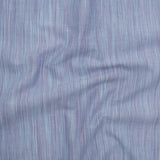 Woven Quilting Cotton Fabric by FIGO Studio - Cloud Striated - Space Dye Collection