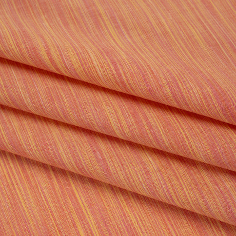 Woven Quilting Cotton Fabric by FIGO Studio - Sun Striated - Space Dye Collection