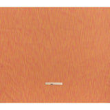 Woven Quilting Cotton Fabric by FIGO Studio - Sun Striated - Space Dye Collection