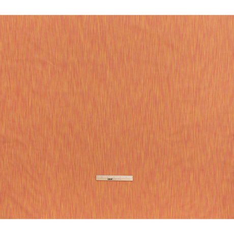 Woven Quilting Cotton Fabric by FIGO Studio - Sun Striated - Space Dye Collection