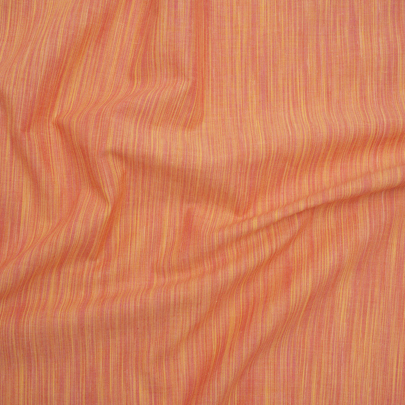 Woven Quilting Cotton Fabric by FIGO Studio - Sun Striated - Space Dye Collection