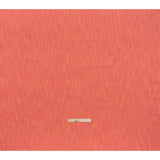Woven Quilting Cotton Fabric by FIGO Studio - Rose Striated - Space Dye Collection