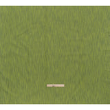 Woven Quilting Cotton Fabric by FIGO Studio - Pistachio Striated - Space Dye Collection