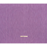 Woven Quilting Cotton Fabric by FIGO Studio - Lavender Striated - Space Dye Collection