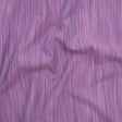 Woven Quilting Cotton Fabric by FIGO Studio - Lavender Striated - Space Dye Collection