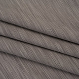 Woven Quilting Cotton Fabric by FIGO Studio - Fog Striated - Space Dye Collection