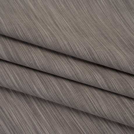 Woven Quilting Cotton Fabric by FIGO Studio - Fog Striated - Space Dye Collection