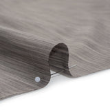 Woven Quilting Cotton Fabric by FIGO Studio - Fog Striated - Space Dye Collection