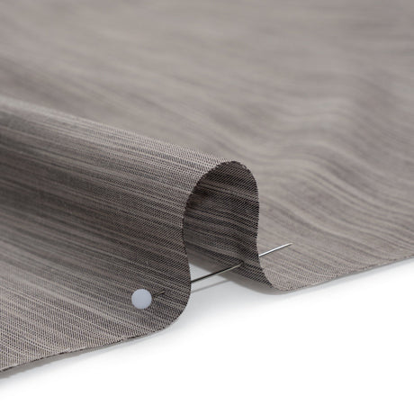 Woven Quilting Cotton Fabric by FIGO Studio - Fog Striated - Space Dye Collection