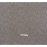 Woven Quilting Cotton Fabric by FIGO Studio - Fog Striated - Space Dye Collection