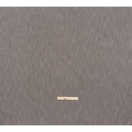 Woven Quilting Cotton Fabric by FIGO Studio - Fog Striated - Space Dye Collection