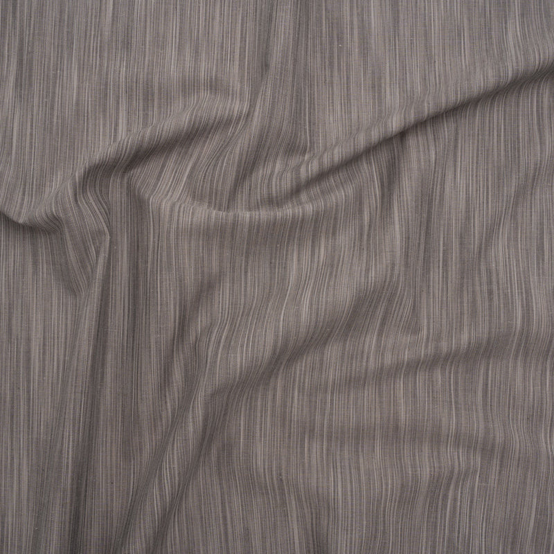 Woven Quilting Cotton Fabric by FIGO Studio - Fog Striated - Space Dye Collection