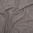 Woven Quilting Cotton Fabric by FIGO Studio - Fog Striated - Space Dye Collection