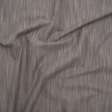 Woven Quilting Cotton Fabric by FIGO Studio - Fog Striated - Space Dye Collection