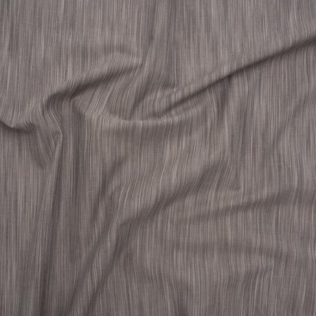 Woven Quilting Cotton Fabric by FIGO Studio - Fog Striated - Space Dye Collection
