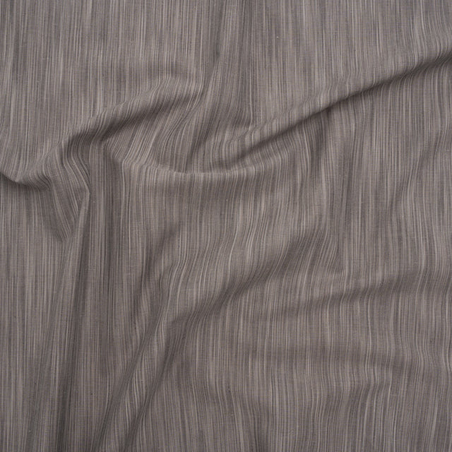 Woven Quilting Cotton Fabric by FIGO Studio - Fog Striated - Space Dye Collection