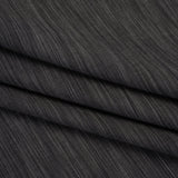 Woven Quilting Cotton Fabric by FIGO Studio - Soot Striated - Space Dye Collection