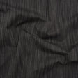 Woven Quilting Cotton Fabric by FIGO Studio - Soot Striated - Space Dye Collection