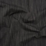 Woven Quilting Cotton Fabric by FIGO Studio - Soot Striated - Space Dye Collection