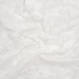 Printed Quilting Cotton by Deborah Edwards Northcott Studio - Picket Fence Fresco Texture - Toscana Collection