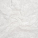 Printed Quilting Cotton by Deborah Edwards Northcott Studio - Picket Fence Fresco Texture - Toscana Collection