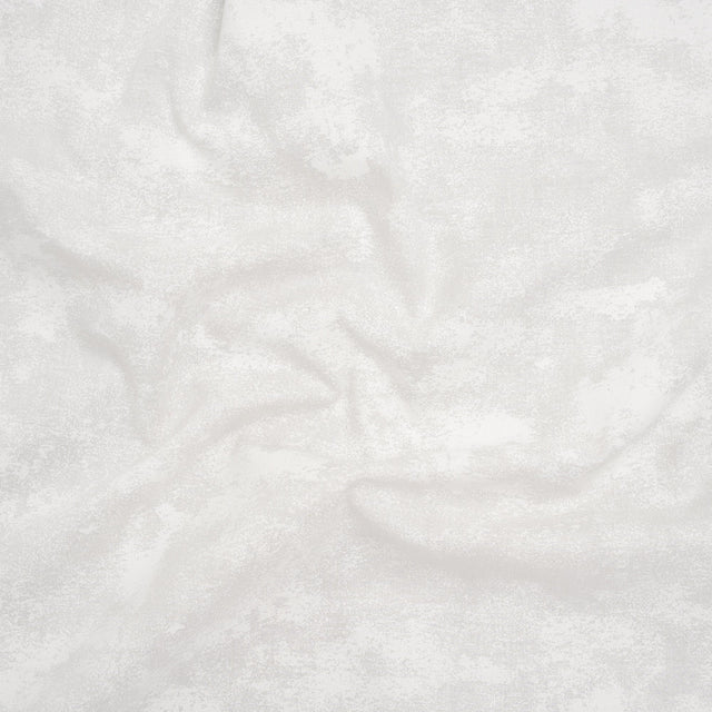 Printed Quilting Cotton by Deborah Edwards Northcott Studio - Picket Fence Fresco Texture - Toscana Collection