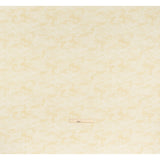 Printed Quilting Cotton by Deborah Edwards Northcott Studio - Ivory Fresco Texture - Toscana Collection