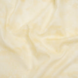 Printed Quilting Cotton by Deborah Edwards Northcott Studio - Ivory Fresco Texture - Toscana Collection