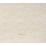 Printed Quilting Cotton by Deborah Edwards Northcott Studio - Porcelain Fresco Texture - Toscana Collection