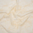 Printed Quilting Cotton by Deborah Edwards Northcott Studio - Porcelain Fresco Texture - Toscana Collection