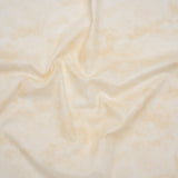 Printed Quilting Cotton by Deborah Edwards Northcott Studio - Porcelain Fresco Texture - Toscana Collection