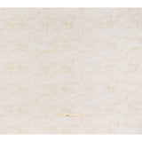 Printed Quilting Cotton by Deborah Edwards Northcott Studio - Vanilla Fresco Texture - Toscana Collection