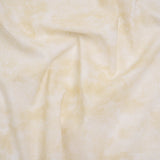 Printed Quilting Cotton by Deborah Edwards Northcott Studio - Vanilla Fresco Texture - Toscana Collection