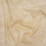 Printed Quilting Cotton by Deborah Edwards Northcott Studio - Marshmallow Fresco Texture - Toscana Collection