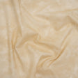 Printed Quilting Cotton by Deborah Edwards Northcott Studio - Marshmallow Fresco Texture - Toscana Collection