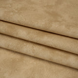 Printed Quilting Cotton by Deborah Edwards Northcott Studio - Taupe Fresco Texture - Toscana Collection