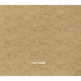Printed Quilting Cotton by Deborah Edwards Northcott Studio - Taupe Fresco Texture - Toscana Collection