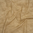 Printed Quilting Cotton by Deborah Edwards Northcott Studio - Taupe Fresco Texture - Toscana Collection