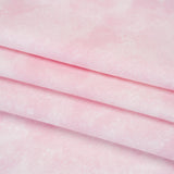 Printed Quilting Cotton by Deborah Edwards Northcott Studio - Pinky Swear Fresco Texture - Toscana Collection