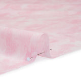 Printed Quilting Cotton by Deborah Edwards Northcott Studio - Pinky Swear Fresco Texture - Toscana Collection