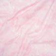 Printed Quilting Cotton by Deborah Edwards Northcott Studio - Pinky Swear Fresco Texture - Toscana Collection