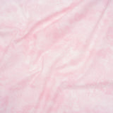 Printed Quilting Cotton by Deborah Edwards Northcott Studio - Pinky Swear Fresco Texture - Toscana Collection