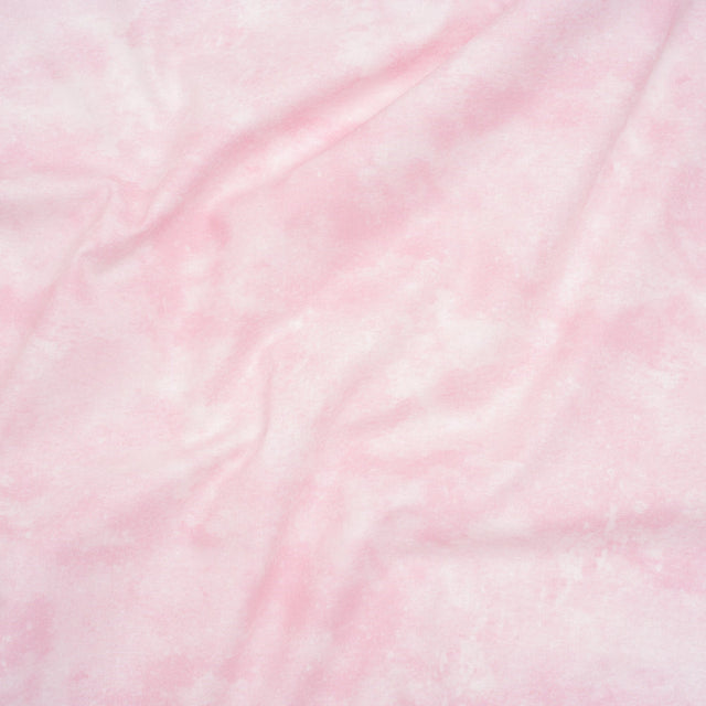 Printed Quilting Cotton by Deborah Edwards Northcott Studio - Pinky Swear Fresco Texture - Toscana Collection